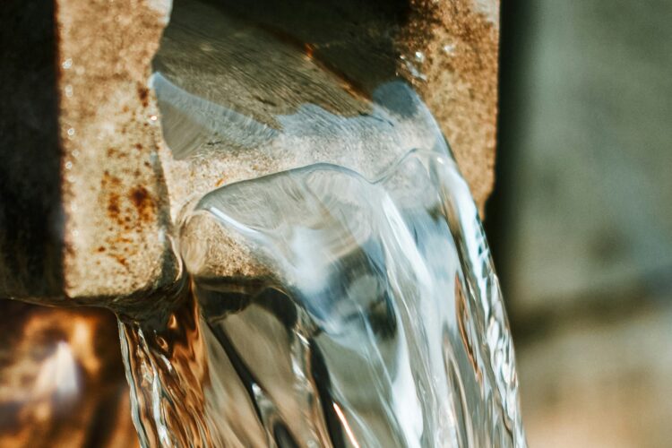 Eine Quelle des Lebens | LuB 81-83