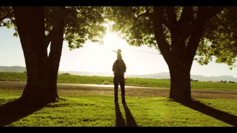 Die Familie – Eine Proklamation an die Welt: Warum sie heute nötiger ist denn je